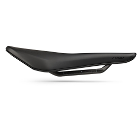 Fizik Tempo Argo R1 160mm Sattel