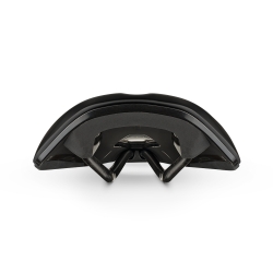 Fizik Tempo Argo R1 160mm Sattel