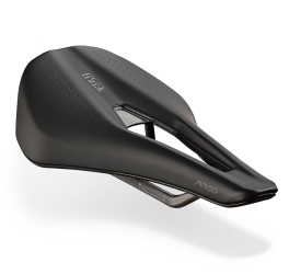 Fizik Tempo Argo R1 160mm Sattel