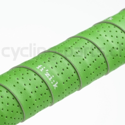 Fizik Tempo Microtex Classic Lenkerband green