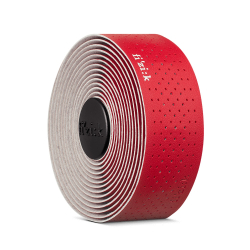 Fizik Tempo Microtex Classic Lenkerband red