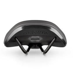 Fizik Terra Aidon X5 145mm Sattel
