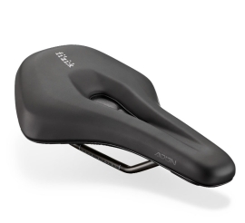 Fizik Terra Aidon X5 145mm Sattel
