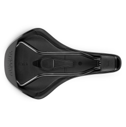 Fizik Terra Aidon X5 160mm Sattel
