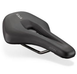 Fizik Terra Aidon X5 160mm Sattel