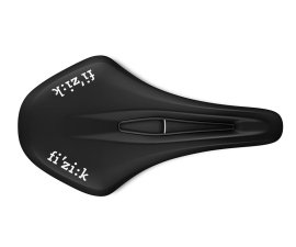 Fizik Terra Argo X5 140mm Sattel