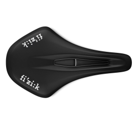 Fizik Terra Argo X5 150mm Sattel