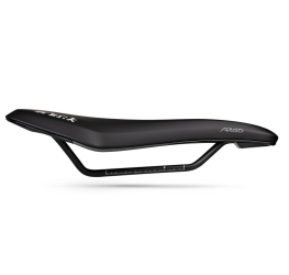 Fizik Terra Argo X5 150mm Sattel