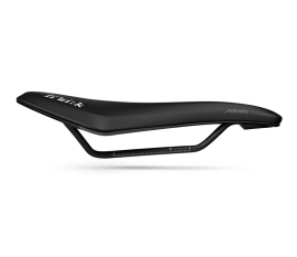Fizik Terra Argo X5 160mm Sattel