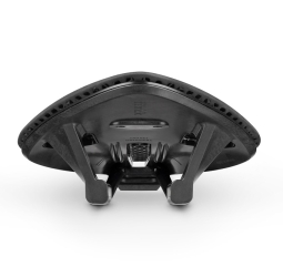 Fizik Transiro Aeris Long Distance R1 Adaptive 135mm Sattel
