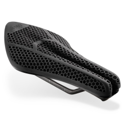 Fizik Transiro Aeris Long Distance R1 Adaptive 135mm Sattel