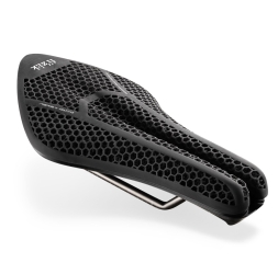 Fizik Transiro Aeris Long Distance R3 Adaptive 135mm Sattel