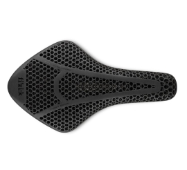 Fizik Transiro Aeris Short Distance R1 Adaptive 135mm Sattel
