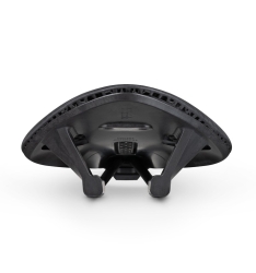 Fizik Transiro Aeris Short Distance R1 Adaptive 135mm Sattel