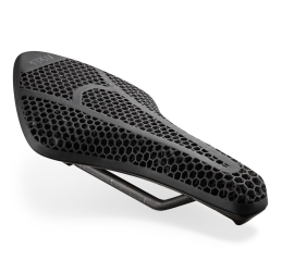 Fizik Transiro Aeris Short Distance R1 Adaptive 135mm Sattel
