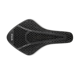 Fizik Transiro Aeris Short Distance R3 Adaptive 135mm Sattel