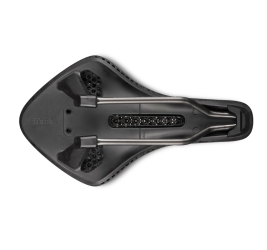 Fizik Transiro Aeris Short Distance R3 Adaptive 135mm Sattel