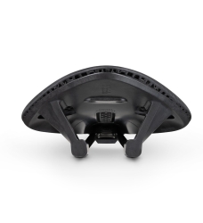 Fizik Transiro Aeris Short Distance R3 Adaptive 135mm Sattel
