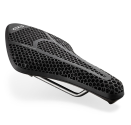 Fizik Transiro Aeris Short Distance R3 Adaptive 135mm Sattel