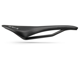 Fizik Vento Antares 00 140mm Sattel