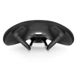 Fizik Vento Antares 00 140mm Sattel