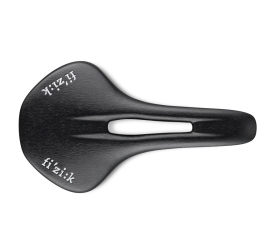 Fizik Vento Antares 00 150mm Sattel