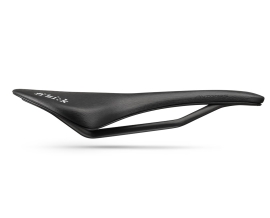Fizik Vento Antares 00 150mm Sattel