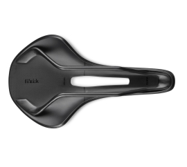 Fizik Vento Antares 00 150mm Sattel