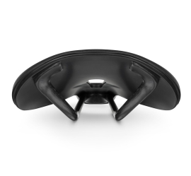 Fizik Vento Antares 00 150mm Sattel