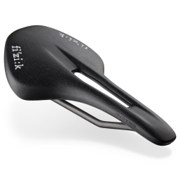 Fizik Vento Antares 00 150mm Sattel