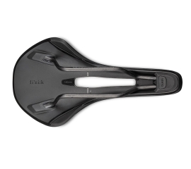 Fizik Vento Antares R1 140mm Sattel