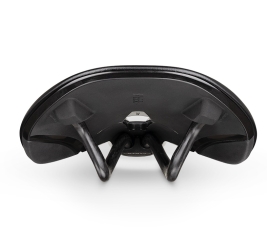 Fizik Vento Antares R1 140mm Sattel