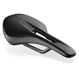 Fizik Vento Antares R1 140mm Sattel