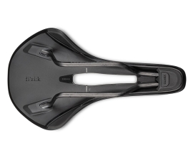 Fizik Vento Antares R1 150mm Sattel