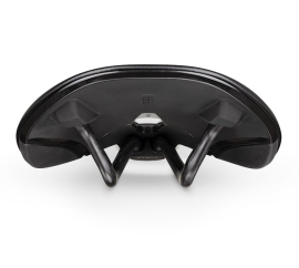 Fizik Vento Antares R1 150mm Sattel