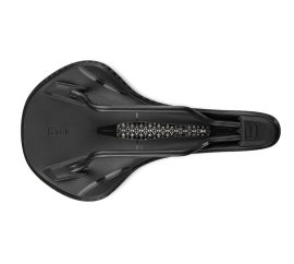 Fizik Vento Antares R1 Adaptive 140mm Sattel
