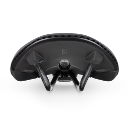 Fizik Vento Antares R1 Adaptive 140mm Sattel