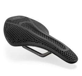 Fizik Vento Antares R1 Adaptive 140mm Sattel