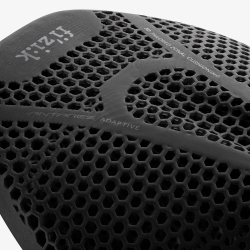 Fizik Vento Antares R1 Adaptive 150mm Sattel