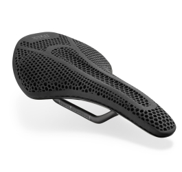 Fizik Vento Antares R1 Adaptive 150mm Sattel