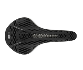 Fizik Vento Antares R3 Adaptive 140mm Sattel