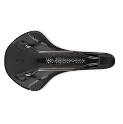 Fizik Vento Antares R3 Adaptive 140mm Sattel