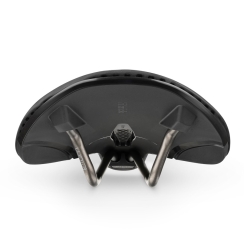 Fizik Vento Antares R3 Adaptive 140mm Sattel