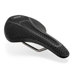 Fizik Vento Antares R3 Adaptive 140mm Sattel