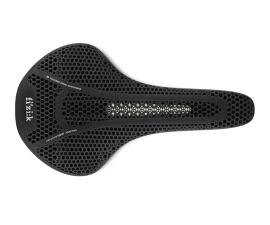 Fizik Vento Antares R3 Adaptive 150mm Sattel