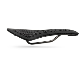 Fizik Vento Antares R3 Adaptive 150mm Sattel