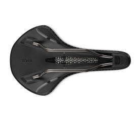 Fizik Vento Antares R3 Adaptive 150mm Sattel