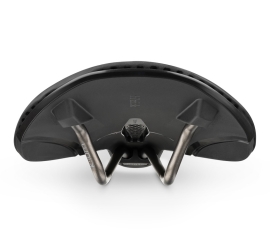 Fizik Vento Antares R3 Adaptive 150mm Sattel