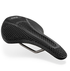 Fizik Vento Antares R3 Adaptive 150mm Sattel