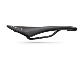 Fizik Vento Antares R5 140mm Sattel